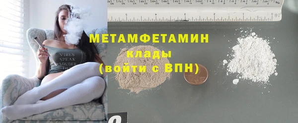 трава Пересвет