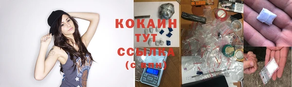 твердый Переславль-Залесский